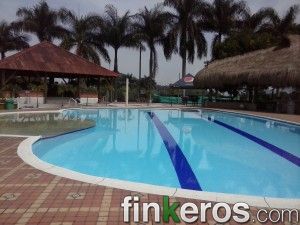 Cuánto cuesta alquilar una finca en Colombia: los números reales